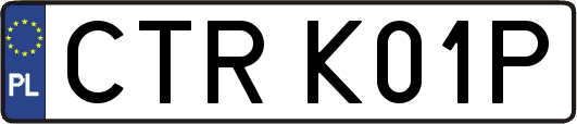 CTRK01P