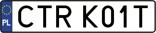 CTRK01T