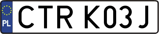 CTRK03J