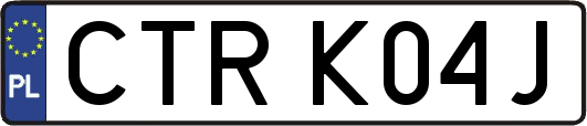 CTRK04J