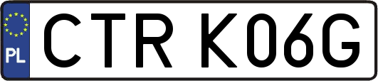 CTRK06G