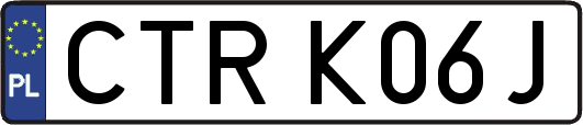 CTRK06J