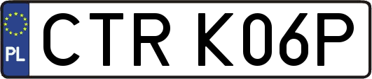 CTRK06P
