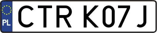 CTRK07J