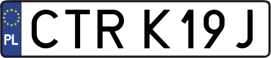 CTRK19J