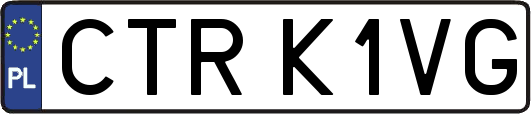 CTRK1VG