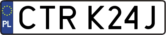 CTRK24J
