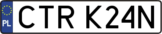 CTRK24N