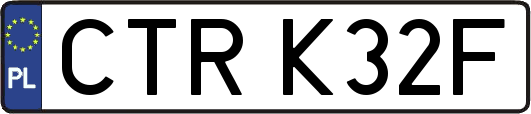CTRK32F