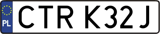 CTRK32J