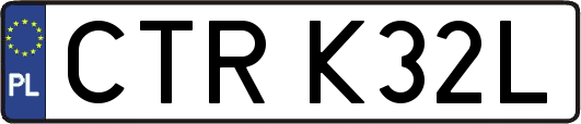 CTRK32L