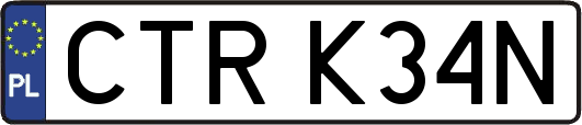 CTRK34N