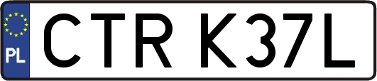 CTRK37L