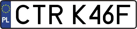 CTRK46F