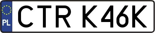 CTRK46K