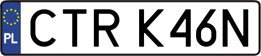 CTRK46N