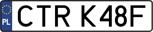 CTRK48F