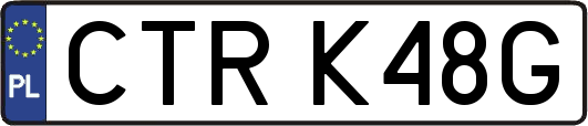 CTRK48G