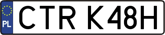 CTRK48H