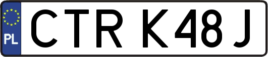 CTRK48J