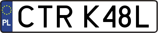 CTRK48L