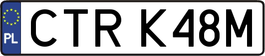 CTRK48M