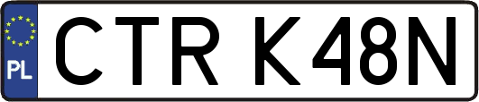 CTRK48N