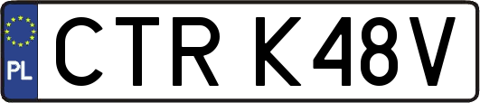 CTRK48V