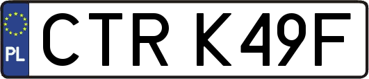 CTRK49F
