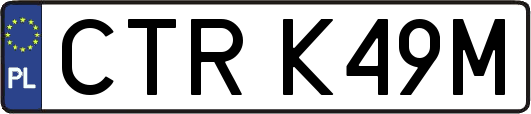 CTRK49M