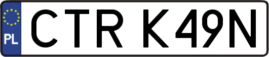 CTRK49N