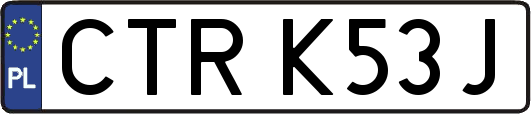 CTRK53J