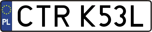 CTRK53L