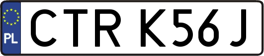 CTRK56J