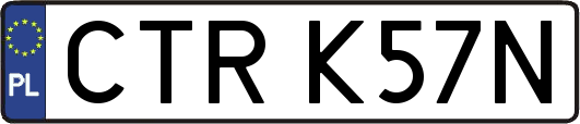 CTRK57N