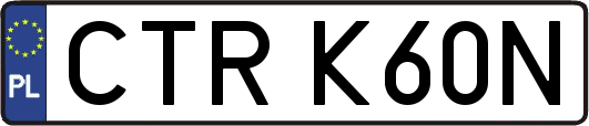 CTRK60N