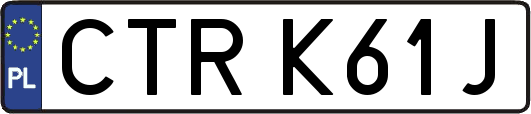 CTRK61J