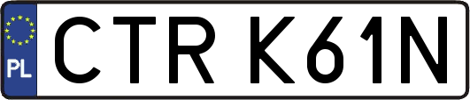 CTRK61N