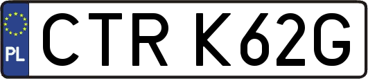 CTRK62G