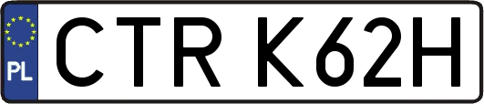 CTRK62H