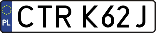 CTRK62J