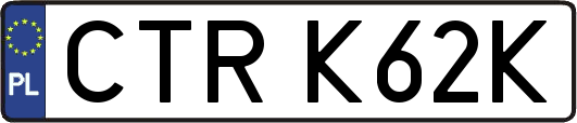 CTRK62K