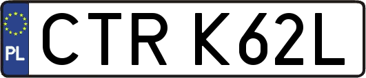 CTRK62L