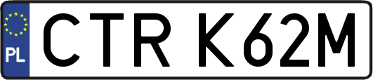 CTRK62M