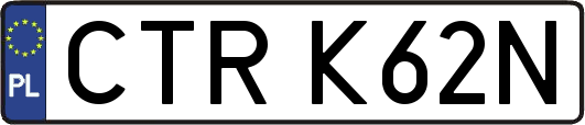 CTRK62N