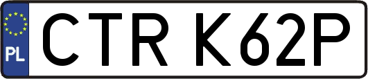 CTRK62P