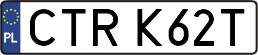 CTRK62T