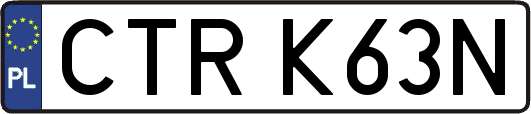 CTRK63N