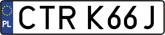 CTRK66J