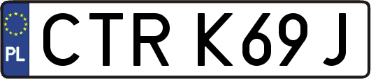 CTRK69J